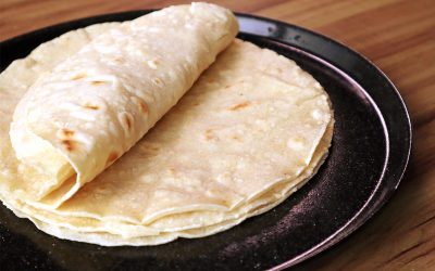 Piadina