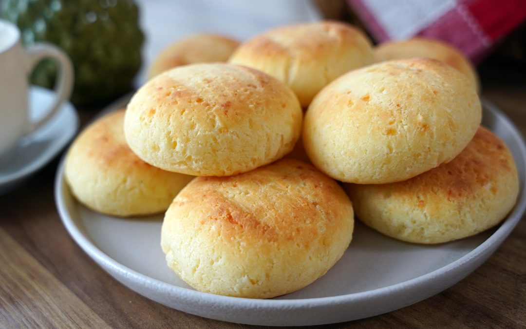 Pandebono